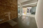 Loja, 18 m² - venda por R$ 180.000,00 ou aluguel por R$ 2.262,77/mês - Barra - Salvador/BA