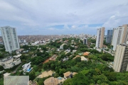 Apartamento com 3 Dormitórios à Venda, 210 m² por R$ 2.200.000,00 - Horto Florestal - Salvador/BA