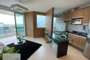 Apartamento 2 Dormitórios, 2 Suítes à Venda, 78 m² por R$ 760.000,00 - Caminho das Árvores - Salvador/BA