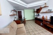 Apartamento com 3 Dormitórios, 1 Suíte à Venda, 67 m² por R$ 280.000,00 - Armação - Salvador/BA