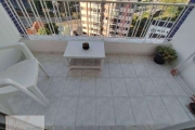 Apartamento com 2 dormitórios à venda, 111 m² por R$ 390.000,00 - Graça - Salvador/BA