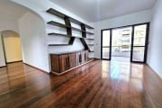 Apartamento com 3 Dormitórios à Venda, 142 m² por R$ 570.000,00 - Graça - Salvador/BA