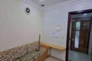 Sala, 29 m² - venda por R$ 150.000,00 ou aluguel por R$ 2.400,00/mês - Itaigara - Salvador/BA