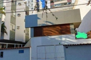 Casa com 3 Dormitórios, 220 m² -  Rua Deputado Cunha Bueno Venda por R$ 1.300.000,00 ou Aluguel por R$ 12.000/mês - Rio Vermelho - Salvador/BA