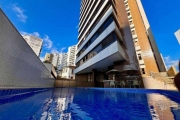 Apartamento com 2 Dormitórios, 2 Suítes + Dependência à Venda, 98 m² por R$ 880.000,00 - Graça - Salvador/BA