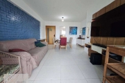 Apartamento com 3 Dormitórios, 1 Suíte à Venda, 99 m² por R$ 690.000,00 - Jardim Apipema - Salvador/BA