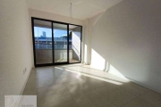 Apartamento com 1 Dormitório à Venda, 45 m² por R$ 420.000,00 - Ondina - Salvador/BA