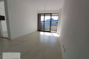 Apartamento com 1 Dormitório à Venda, 45 m² por R$ 440.000,00 - Ondina - Salvador/BA