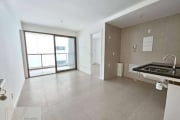 Apartamento com 1 Dormitório, 1 Suíte à Venda, 35 m² por R$ 540.000,00 - Barra - Salvador/BA