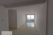 Apartamento com 2 dormitórios à venda, 62 m² por R$ 629.533,00 - Piatã - Salvador/BA