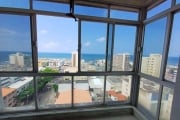 Apartamento com 3 dormitórios à venda, 124 m² por R$ 509.000,00 - Pituba - Salvador/BA