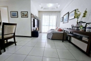 Apartamento com 2 Dormitórios, 1 Suíte à Venda, 65 m² por R$ 420.000,00 - Federação - Salvador/BA