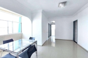 Apartamento Nascente com 3 Dormitórios à Venda, 97 m² por R$ 399.000,00 - Pituba - Salvador/BA