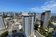 Apartamento com 3 dormitórios à venda, 97 m² por R$ 380.000 - Pituba - Salvador/BA