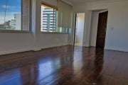 Apartamento com 3 dormitórios à venda, 129 m² por R$ 680.000,00 - Graça - Salvador/BA