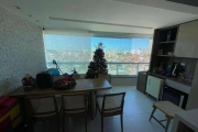 Apartamento à venda, 1 suite 98 m² por R$ 780.000 - Jardim Apipema - Salvador/BA