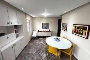 Apartamento com 3 quartos, 1 suíte à venda, 103 m² por R$ 420.000 - Federação - Salvador/BA