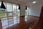 Apartamento com 2 dormitórios à venda, 98 m² por R$ 580.000,00 - Jardim Apipema - Salvador/BA