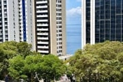 Apartamento com 2 Dormitórios à venda, 70 m² por R$ 450.000,00 - Vitória - Salvador/BA