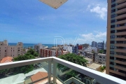 Apartamento com 2 dormitórios à venda, 81 m² por R$ 735.000,00 - Pituba - Salvador/BA