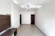 Apartamento com 2 quartos à venda, 76 m² por R$ 470.000 - Vitória - Salvador/BA