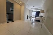 Apartamento com 1 quarto à venda, 51 m² por R$ 365.000 - Graça - Salvador/BA