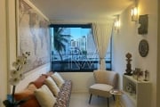 Apartamento com 2  quartos à venda, 60 m² por R$ 567.000 - Pituba - Salvador/BA