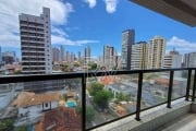 Studio com 1 quarto à venda, 22 m² por R$ 280.000 - Caminho das Árvores - Salvador/BA