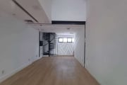 Loja para alugar, 50 m² por R$ 7.000/mês - Paralela - Salvador/BA