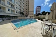 Apartamento com 3 quartos, 1 suíte à venda, 69 m² por R$ 475.000 - Brotas - Salvador/BA