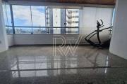 Apartamento com 4 quartos, 2 suítes à venda, 140 m² por R$ 1.150.000 - Graça - Salvador/BA