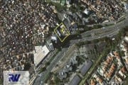 Área à venda, 5589 m² por R$ 25.000.000,00 - Parque Bela Vista - Salvador/BA