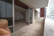 Apartamento  4  Dormitórios à venda   148 m²   R$ 890.000,00 - Canela - Salvador/BA