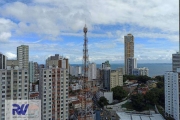 Apartamento   4  Dormitórios à Venda  148 m²   R$ 1.100.000,00 - Canela - Salvador/BA