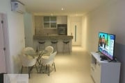 Cobertura  2  Dormitórios, 2 Suítes à Venda  142 m²  R$ 1.699.000,00 - Barra - Salvador/BA