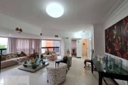 Apartamento  4  Dormitórios à Venda   185 m²    R$ 1.750.000,00 - Graça - Salvador/BA