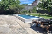 Casa  Maravilhosa  Alto  Padrão  3  Dormitórios  3  Suítes  à  Venda   250 m²   R$ 1.600.000,00 - Estrada Do Coco - Lauro de Freitas/BA