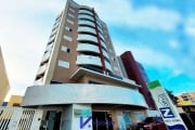 Apartamendo em Guaratuba, 03 dormitórios e 167m²