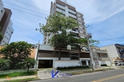 The Sand Residencial em Guaratuba