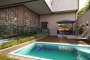 The Sunrise Residencial em Guaratuba