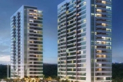 EDF LANAI BEACH TORRE B BEIRA MAR - REPASSE