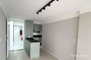 Apartamento com 2 dormitórios para alugar, 68 m² por R$ 3.300,00/mês - Velha - Blumenau/SC
