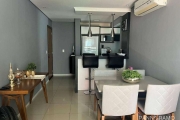 Lindo Apartamento no Bairro Itoupava Norte