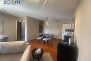 Apartamento com 3 dormitórios, 160 m² - venda por R$ 1.060.000,00 ou aluguel por R$ 7.973,00/mês - Chácara Urbana - Jundiaí/SP