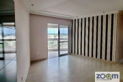 Apartamento com 4 dormitórios à venda, 122 m² por R$ 1.280.000,00 - Jardim Bonfiglioli - Jundiaí/SP