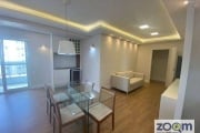 Apartamento com 3 dormitórios à venda, 124 m² por R$ 1.100.000,00 - Centro - Jundiaí/SP