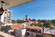 VENDA APARTAMENTO 3 QUARTOS - ANHANGABAU-  JUNDIAI / SP