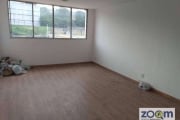 Apartamento na Avenida 9 de Julho com 3 dormitórios à venda, 113 m² por R$ 530.000 - Anhangabaú - Jundiaí/SP