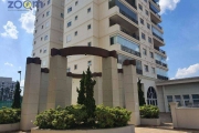 Apartamento Le Parc com 3 suítes, à venda, 160 m² por R$ 1.600.000 - Jardim Ana Maria - Jundiaí/SP