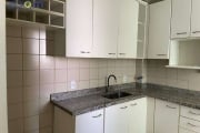 Apartamento com 2 dormitórios à venda, 58 m² por R$ 420.000,00 - Jardim Santa Teresa - Jundiaí/SP